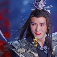 kinh diệt