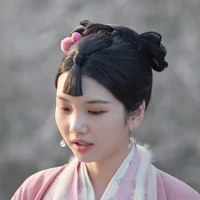 xuân đào