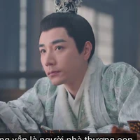 diệp trạch vũ