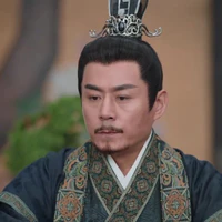 diệp tướng quân