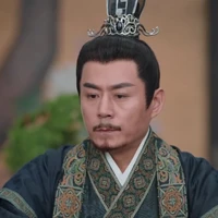 diệp tướng quân
