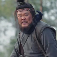 thổ phỉ