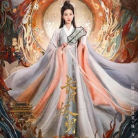 diệp băng thường