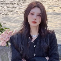Lục Ngân