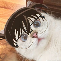 Nhỏ tg