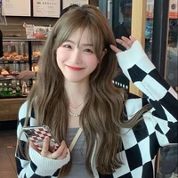 Hạ Vy Vy