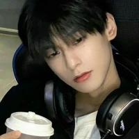Dương Thành Vũ