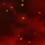 All