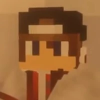 Kevin