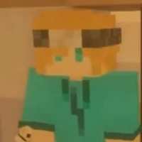 Naruta