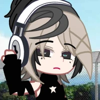 Kiza