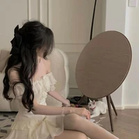 Cố Linh Thư