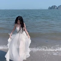 Đàm Tuyết Hạ_bth nu9