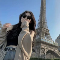 Lạc Vân Sam_bth nu9