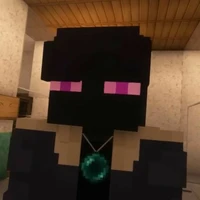 Jaki / Jakky Natsumi