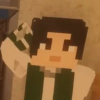 Joe