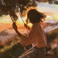 Hà Chi Hàn Dương