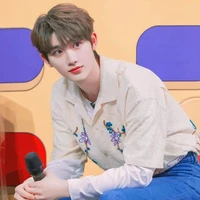 Đinh Trình Hâm