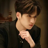 Nghiêm Hạo Tường