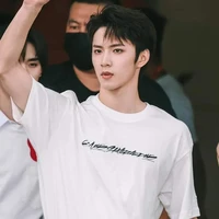 Lưu Diệu Văn