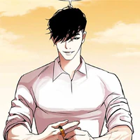 Định Mệnh [Kuro X Kira][Zio X Noxuss][Dương X Monster] - chap 5 [bé nào của  ông?] - NovelToon