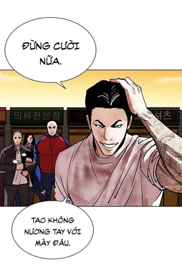 Định Mệnh [Kuro X Kira][Zio X Noxuss][Dương X Monster] - chap 5 [bé nào của  ông?] - NovelToon