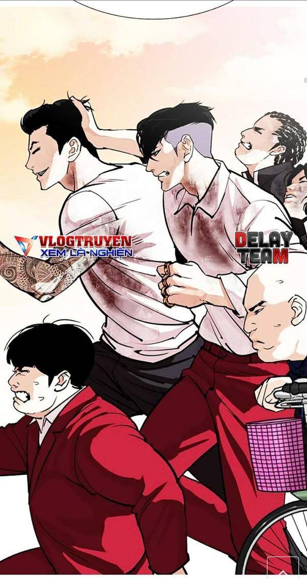 Định Mệnh [Kuro X Kira][Zio X Noxuss][Dương X Monster] - chap 5 [bé nào của  ông?] - NovelToon