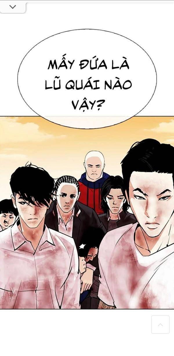 Định Mệnh [Kuro X Kira][Zio X Noxuss][Dương X Monster] - chap 5 [bé nào của  ông?] - NovelToon