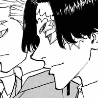 kakucho hitto