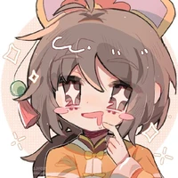 Đ𝒊𝒆̂̀𝒎 𝑻𝒂̂𝒎