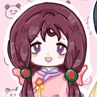 𝑻𝒂̂𝒎 𝑵𝒉𝒖 𝑵𝒉𝒖