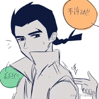 𝑩𝒂̣𝒄𝒉 𝑴𝒆̂̃ 𝑷𝒉𝒂̣𝒏