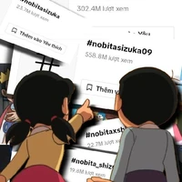 Kon vợ của 𝑯𝒖𝒚𝒈𝒂 𝒉𝒊𝒏𝒂𝒕𝒂