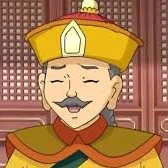 Hoàng thượng