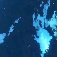 Tướng Quân Tam Phong