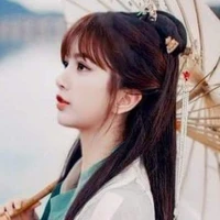 Lalisa Manoban(cô)
