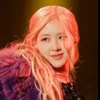 Park Chaeyoung(nàng)