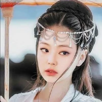 Kim Jennie(Em)