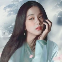 Kim Jisoo(Y)