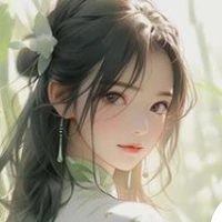 Jung Ae Ri