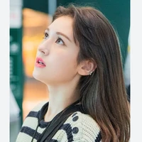 Jeon Somi