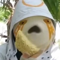 707