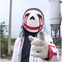 606