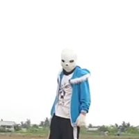 sans
