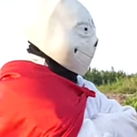 omni
