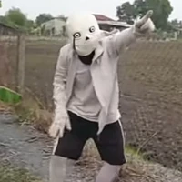 alpha