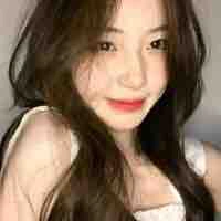 Ninh Tuệ Y - Y Tuệ Nhi 