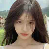 Châu Mỹ Linh 