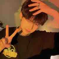 Trần Hải Long - Hải Long 