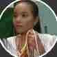 Ngọc Vân 